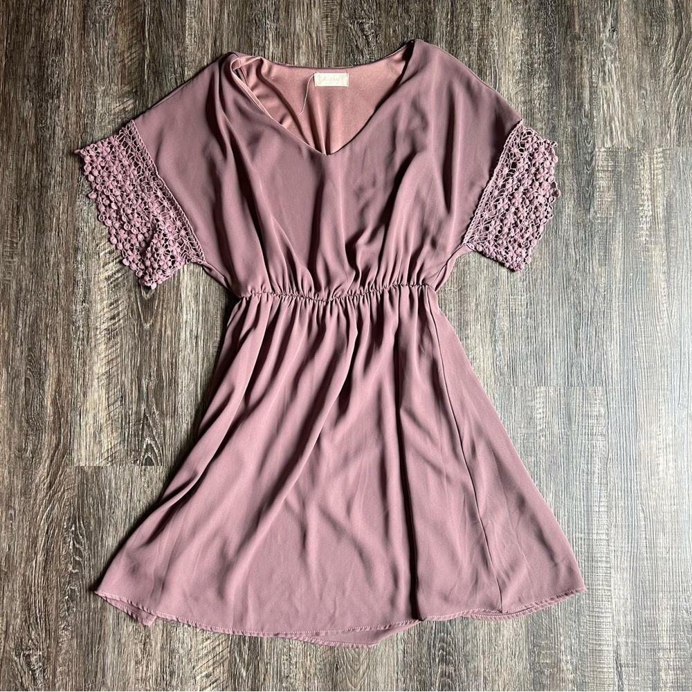 Altar’d State Dress - size small